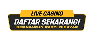 Daftar BAM88