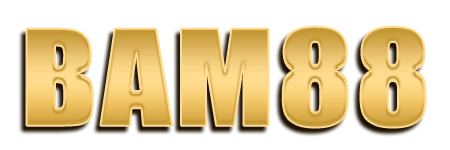 icon BAM88 